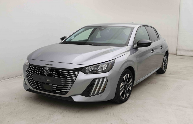 PEUGEOT_PEUGEOT_208_2653257_23.jpg