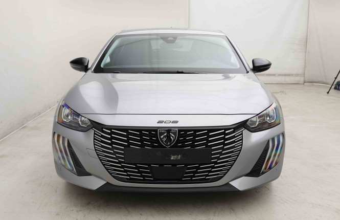 PEUGEOT_PEUGEOT_208_2653257_24.jpg
