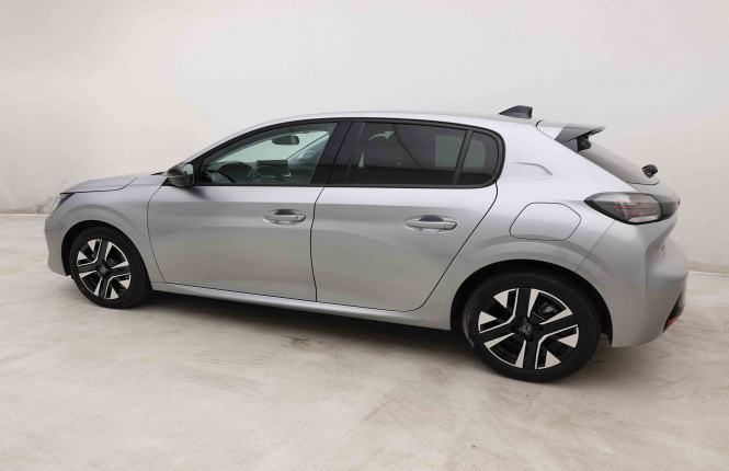 PEUGEOT_PEUGEOT_208_2653257_25.jpg