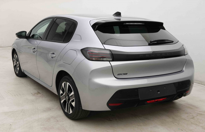 PEUGEOT_PEUGEOT_208_2653257_26.jpg