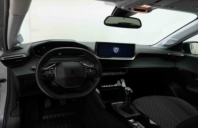 PEUGEOT_PEUGEOT_208_2653257_7.jpg