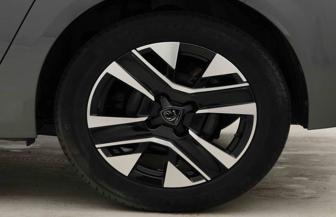 PEUGEOT_PEUGEOT_208_2653259_21.jpg PEUGEOT_PEUGEOT_208_2653259_21.jpg