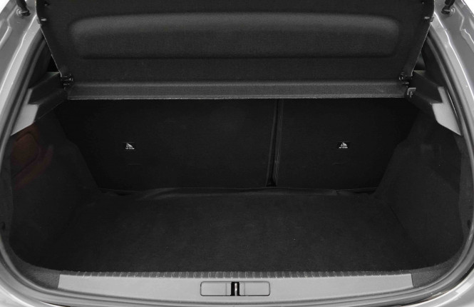 PEUGEOT_PEUGEOT_208_2653259_5.jpg PEUGEOT_PEUGEOT_208_2653259_5.jpg