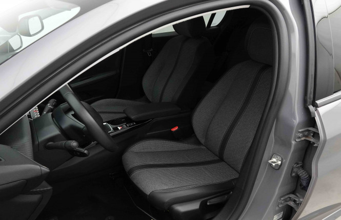 PEUGEOT_PEUGEOT_208_2653259_6.jpg PEUGEOT_PEUGEOT_208_2653259_6.jpg