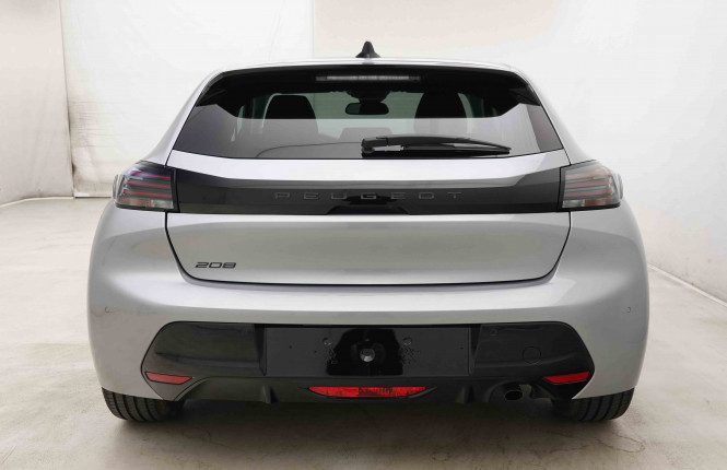 PEUGEOT_PEUGEOT_208_2653260_28.jpg