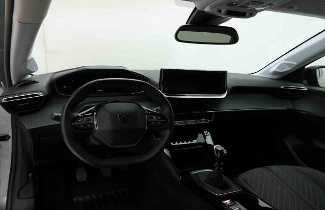 PEUGEOT_PEUGEOT_208_2653260_7.jpg