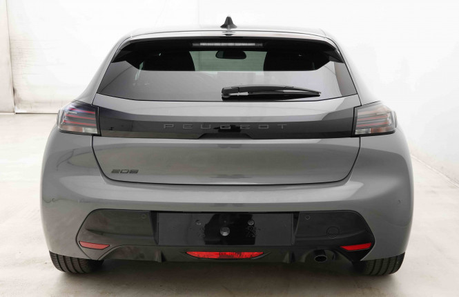 PEUGEOT_PEUGEOT_208_2653262_28.jpg PEUGEOT_PEUGEOT_208_2653262_28.jpg