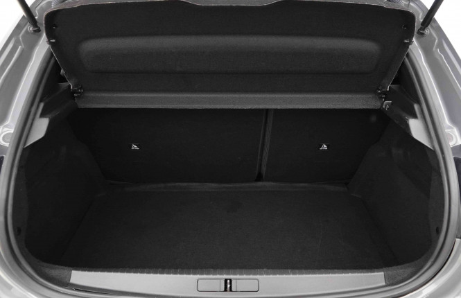 PEUGEOT_PEUGEOT_208_2653262_5.jpg PEUGEOT_PEUGEOT_208_2653262_5.jpg