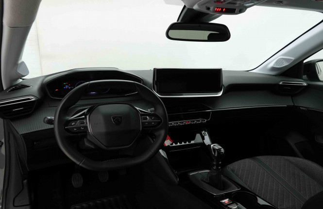 PEUGEOT_PEUGEOT_208_2653262_7.jpg PEUGEOT_PEUGEOT_208_2653262_7.jpg