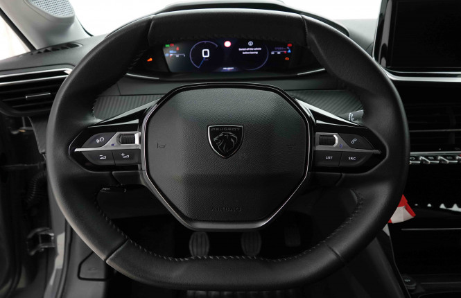 PEUGEOT_PEUGEOT_208_2653262_8.jpg PEUGEOT_PEUGEOT_208_2653262_8.jpg