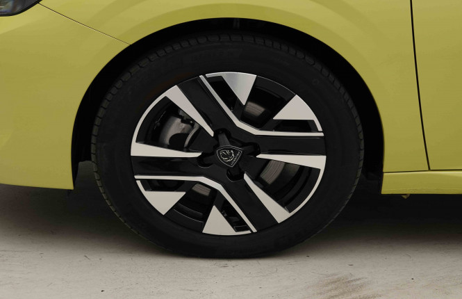 PEUGEOT_PEUGEOT_208_2653263_18.jpg
