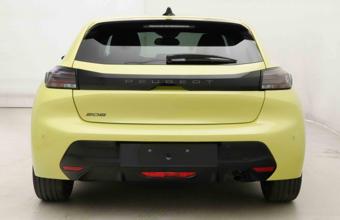 PEUGEOT_PEUGEOT_208_2653263_25.jpg