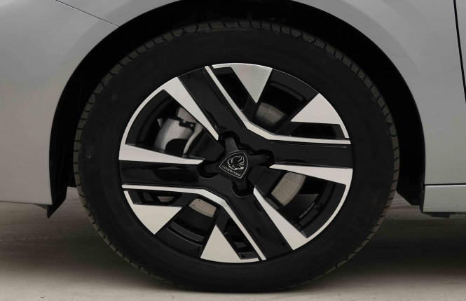 PEUGEOT_PEUGEOT_208_2653264_21.jpg PEUGEOT_PEUGEOT_208_2653264_21.jpg
