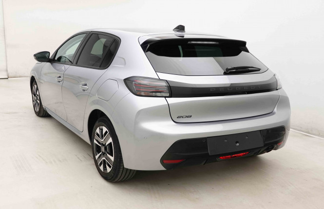 PEUGEOT_PEUGEOT_208_2653264_27.jpg PEUGEOT_PEUGEOT_208_2653264_27.jpg