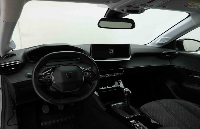 PEUGEOT_PEUGEOT_208_2653264_7.jpg PEUGEOT_PEUGEOT_208_2653264_7.jpg