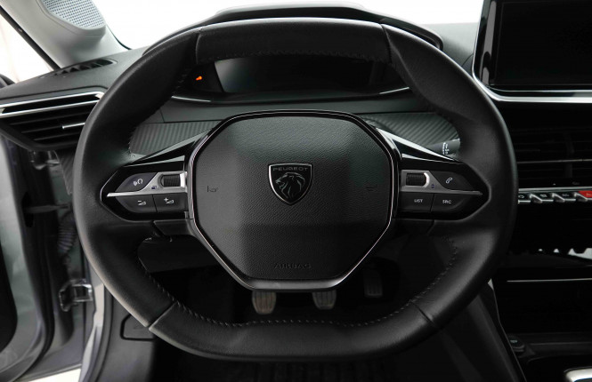PEUGEOT_PEUGEOT_208_2653264_8.jpg PEUGEOT_PEUGEOT_208_2653264_8.jpg