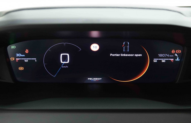 PEUGEOT_PEUGEOT_208_2653265_14.jpg PEUGEOT_PEUGEOT_208_2653265_14.jpg