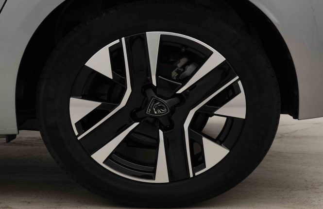 PEUGEOT_PEUGEOT_208_2653265_21.jpg PEUGEOT_PEUGEOT_208_2653265_21.jpg
