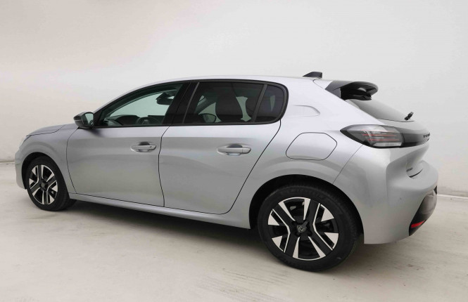PEUGEOT_PEUGEOT_208_2653270_25.jpg