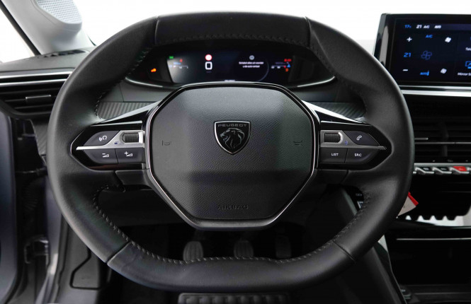 PEUGEOT_PEUGEOT_208_2653270_8.jpg