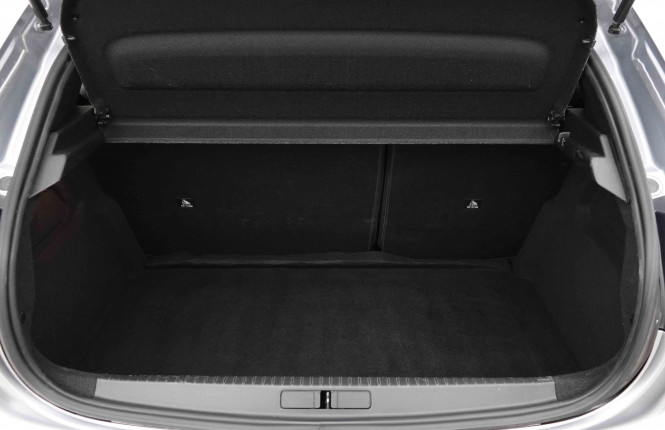 PEUGEOT_PEUGEOT_208_2653271_5.jpg PEUGEOT_PEUGEOT_208_2653271_5.jpg