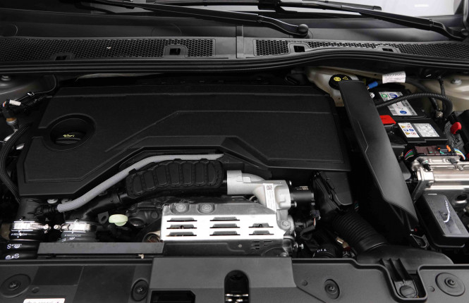 PEUGEOT_PEUGEOT_208_2653338_22.jpg PEUGEOT_PEUGEOT_208_2653338_22.jpg