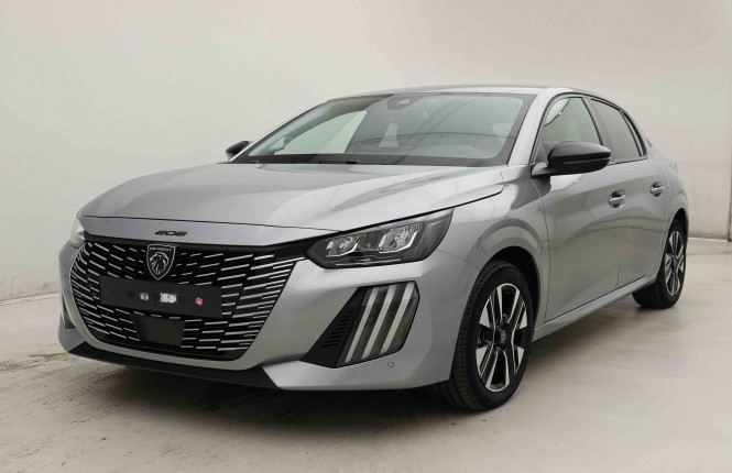 PEUGEOT_PEUGEOT_208_2653974_20.jpg