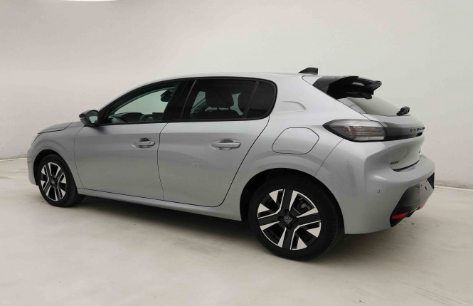 PEUGEOT_PEUGEOT_208_2653974_22.jpg