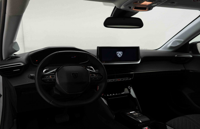 PEUGEOT_PEUGEOT_208_2653975_7.jpg PEUGEOT_PEUGEOT_208_2653975_7.jpg