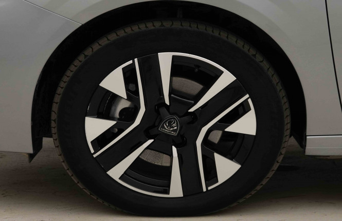 PEUGEOT_PEUGEOT_208_2653976_21.jpg PEUGEOT_PEUGEOT_208_2653976_21.jpg