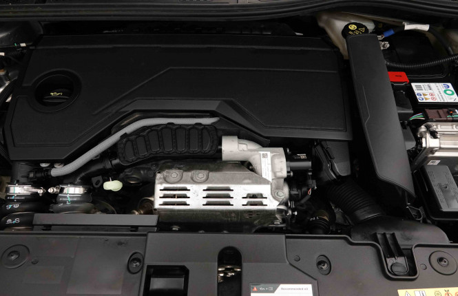 PEUGEOT_PEUGEOT_208_2653976_22.jpg PEUGEOT_PEUGEOT_208_2653976_22.jpg