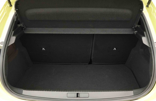PEUGEOT_PEUGEOT_208_2654232_5.jpg PEUGEOT_PEUGEOT_208_2654232_5.jpg