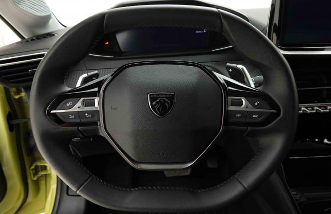 PEUGEOT_PEUGEOT_208_2654232_7.jpg PEUGEOT_PEUGEOT_208_2654232_7.jpg