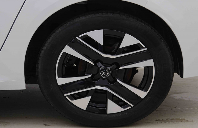 PEUGEOT_PEUGEOT_208_2655162_22.jpg PEUGEOT_PEUGEOT_208_2655162_22.jpg