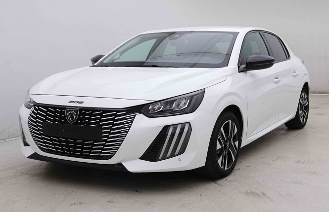 PEUGEOT_PEUGEOT_208_2655162_25.jpg PEUGEOT_PEUGEOT_208_2655162_25.jpg