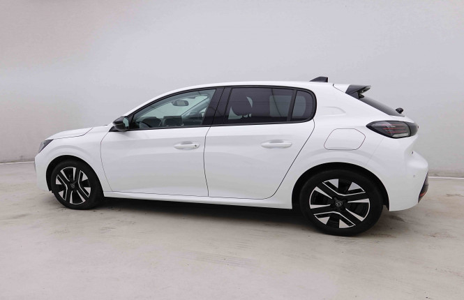 PEUGEOT_PEUGEOT_208_2655162_27.jpg PEUGEOT_PEUGEOT_208_2655162_27.jpg