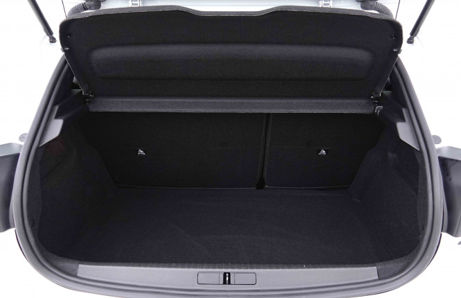 PEUGEOT_PEUGEOT_208_2655162_5.jpg PEUGEOT_PEUGEOT_208_2655162_5.jpg