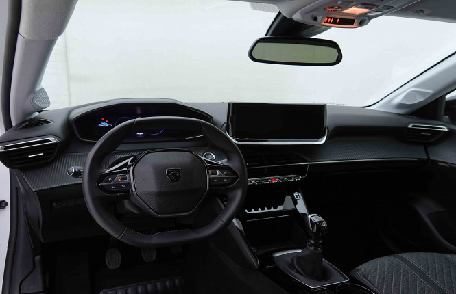 PEUGEOT_PEUGEOT_208_2655162_7.jpg PEUGEOT_PEUGEOT_208_2655162_7.jpg