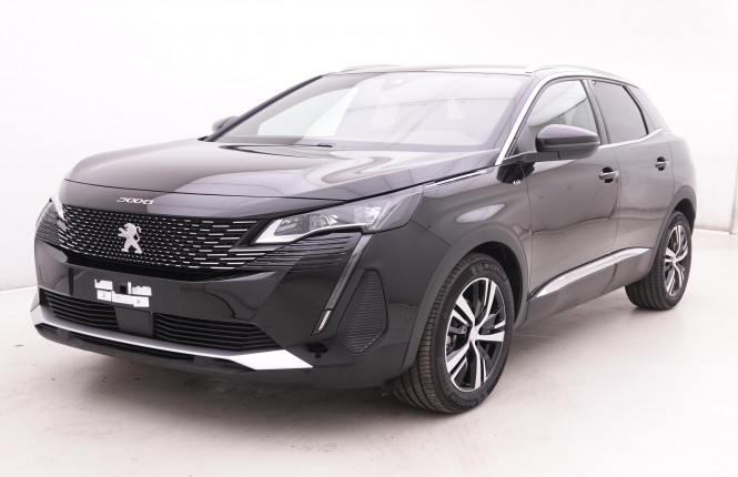 PEUGEOT_PEUGEOT_3008_2445942_25.jpg