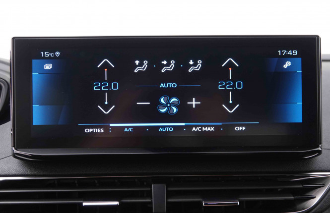 PEUGEOT_PEUGEOT_3008_2547283_12.jpg