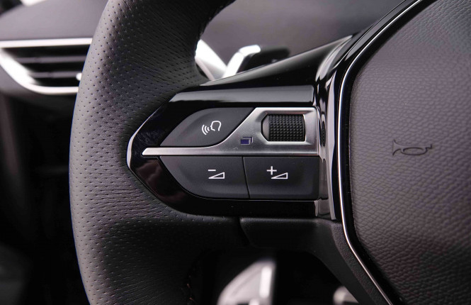 PEUGEOT_PEUGEOT_3008_2547283_18.jpg