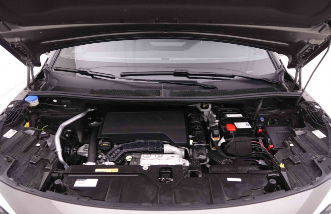 PEUGEOT_PEUGEOT_3008_2547283_22.jpg
