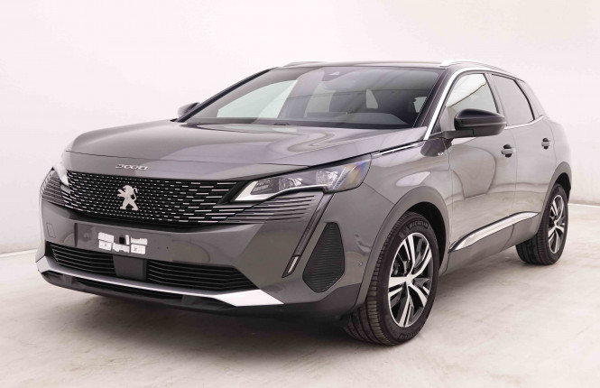 PEUGEOT_PEUGEOT_3008_2547283_24.jpg