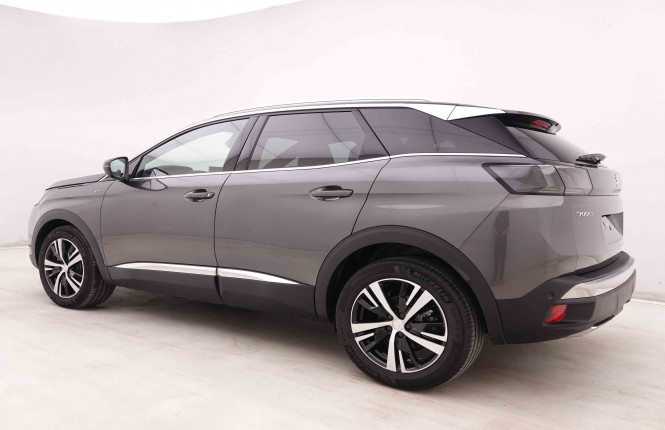 PEUGEOT_PEUGEOT_3008_2547283_26.jpg