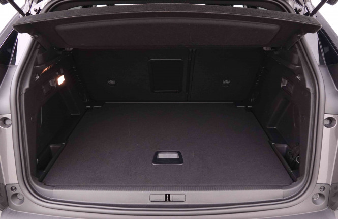 PEUGEOT_PEUGEOT_3008_2547283_5.jpg