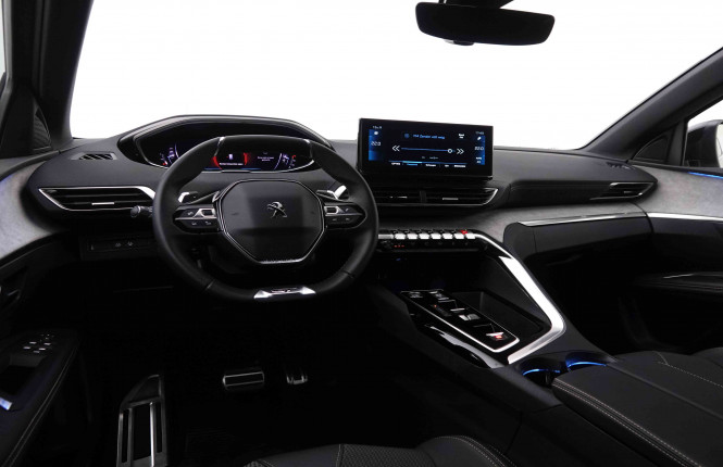 PEUGEOT_PEUGEOT_3008_2547283_7.jpg
