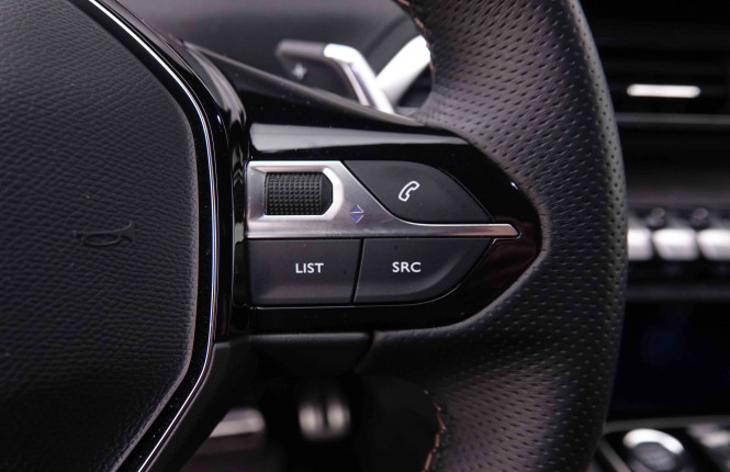 PEUGEOT_PEUGEOT_3008_2547289_18.jpg