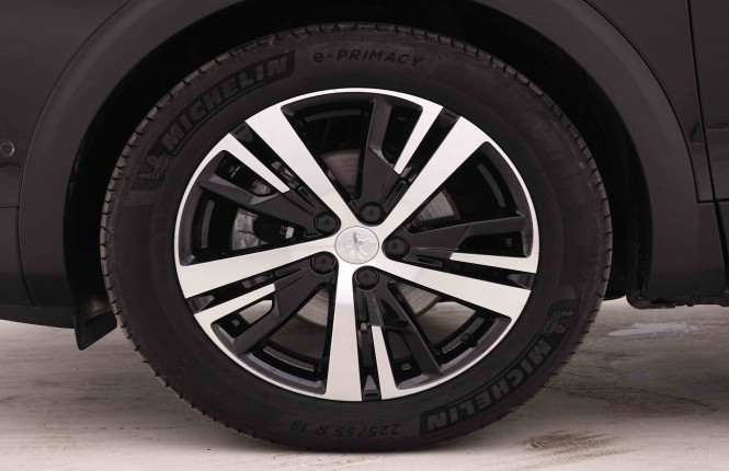PEUGEOT_PEUGEOT_3008_2547289_21.jpg