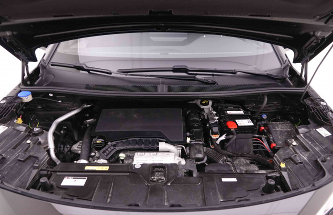 PEUGEOT_PEUGEOT_3008_2547289_22.jpg
