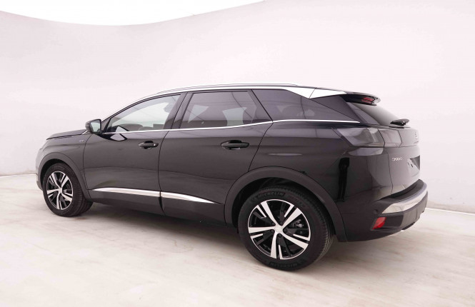 PEUGEOT_PEUGEOT_3008_2547289_25.jpg